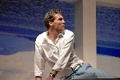 Bühnenfotos / stage photos