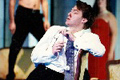 Bühnenfotos / stage photos