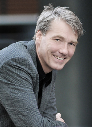 Raimund Nolte
